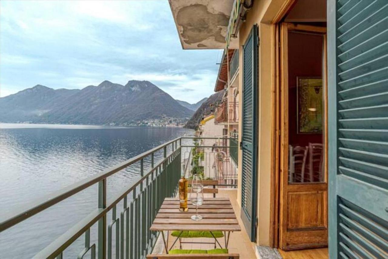 Apartment Paolo's - Overlooking The *